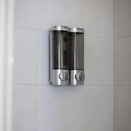 Il Galeone Hideout Dove Il Mare Incontra La Appartamento