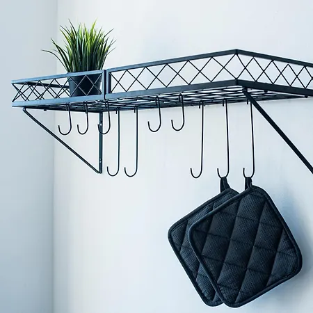 Il Galeone Hideout Dove Il Mare Incontra La Citta * ג'נובה