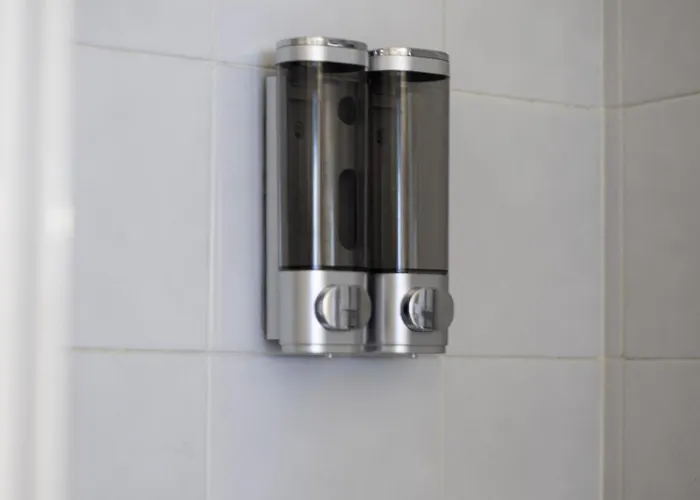 Il Galeone Hideout Dove Il Mare Incontra La Citta Lejlighed